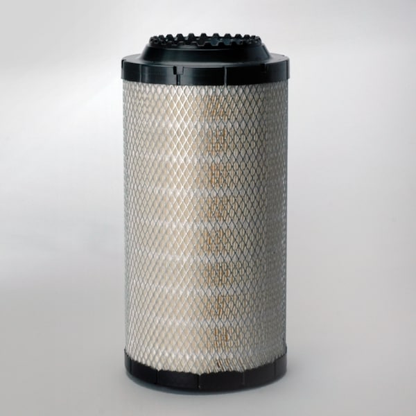 Air Filter, Primary Radialseal, P778994
